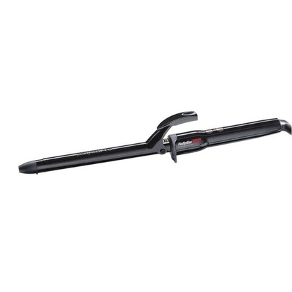 Профессиональная плойка BaByliss PRO Titanium Diamond BAB2472TDE 19 мм