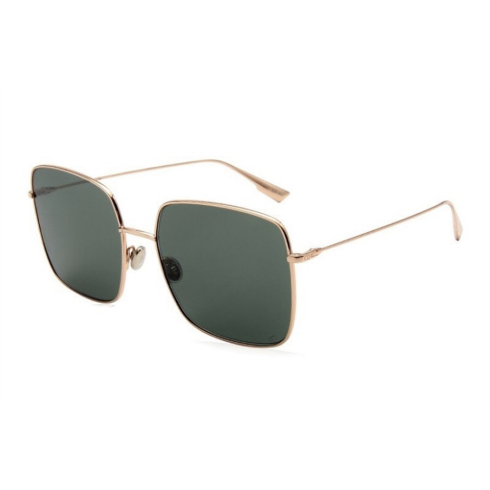 Очки DIOR CD, DIORSTELLAIRE1-DDBO7