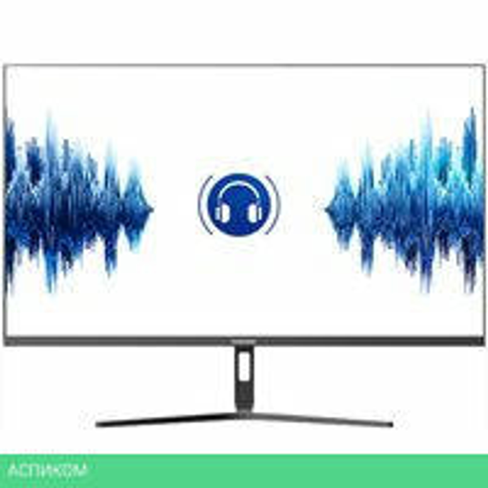 Монитор CHiQ LMN27F680-RS