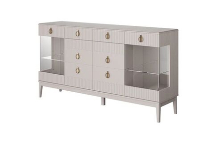 Тумба-бар ФАРГО