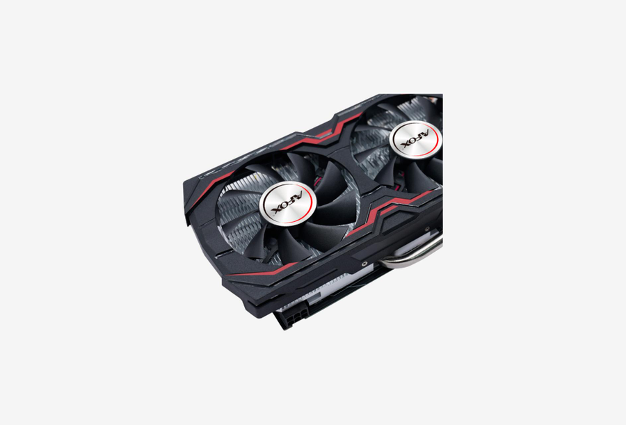 AFRX580-8192D5H1-V2_0426709105451