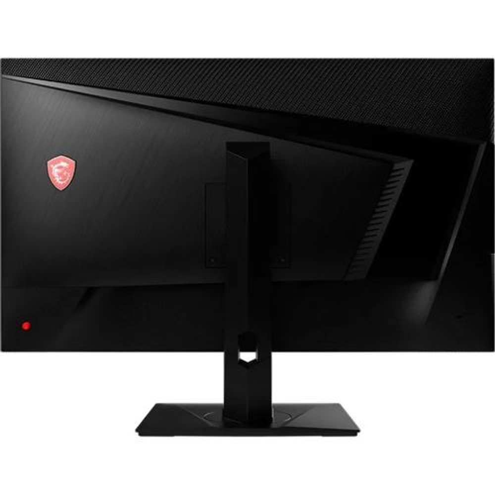 Монитор 31,5" MSI MAG 322UPF