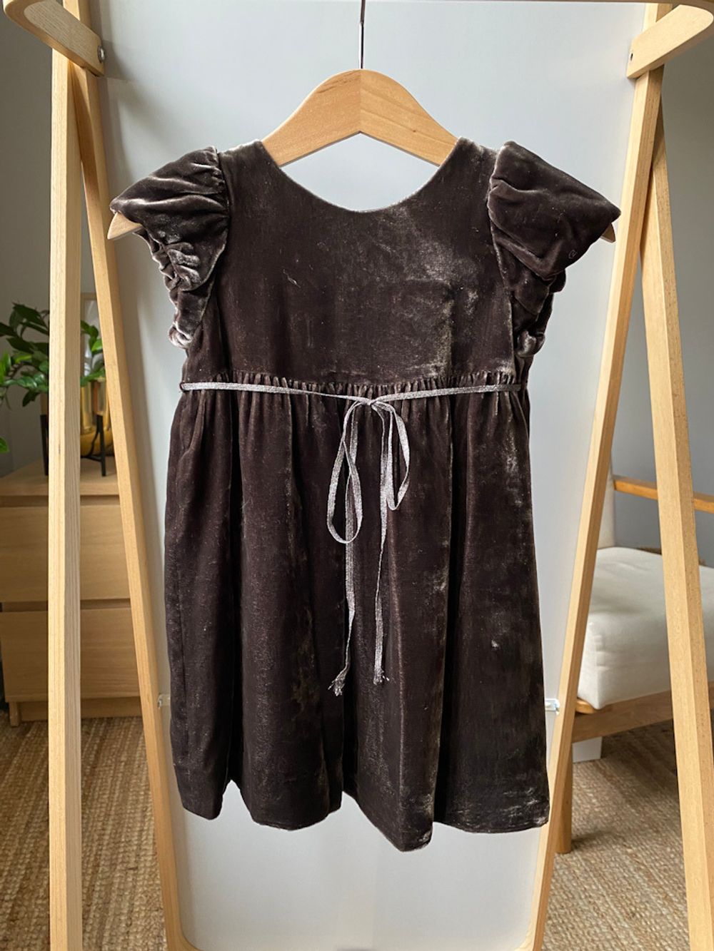 Платье Bonpoint, 92