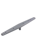 разбрызгиватель 0120803165 Haier