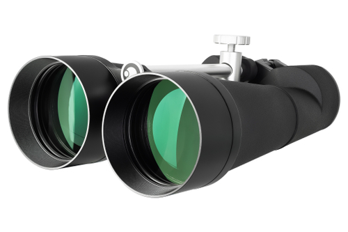 Бинокль Levenhuk Bruno PLUS 25x100