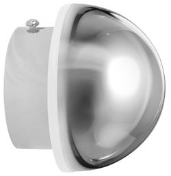 Накладной светильник Loft it Dot 10362S Chrome