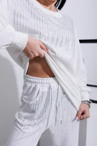 Костюм 17021325 Fabrika