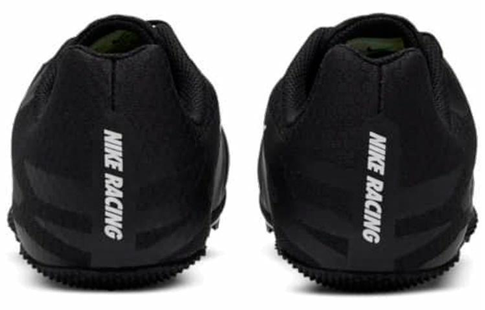 Кроссовки Nike Zoom Rival S 9