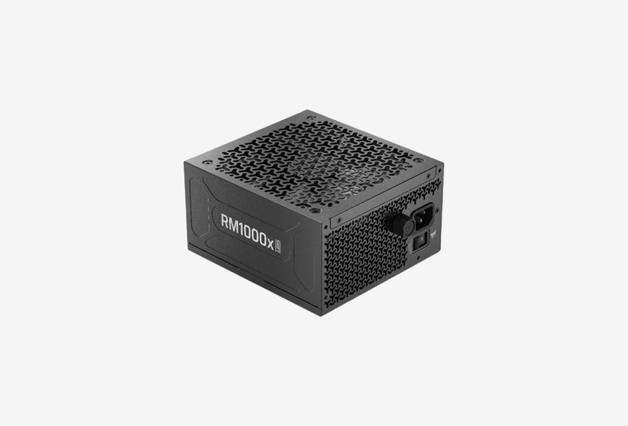 CP-9020300-EU_0326531102219