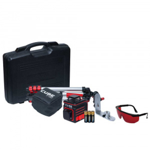 ADA CUBE 2-360 ULTIMATE