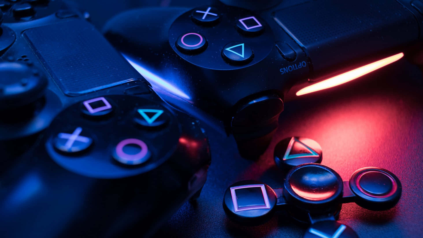 Игровые консоли: что выбрать для максимального погружения