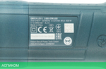 Угловая шлифмашина Bosch GWS 9-125 S (0.601.396.104)