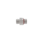 Адаптер для подключения GRM8 к DKOL-M8 Ext 15 / 70 / 140
