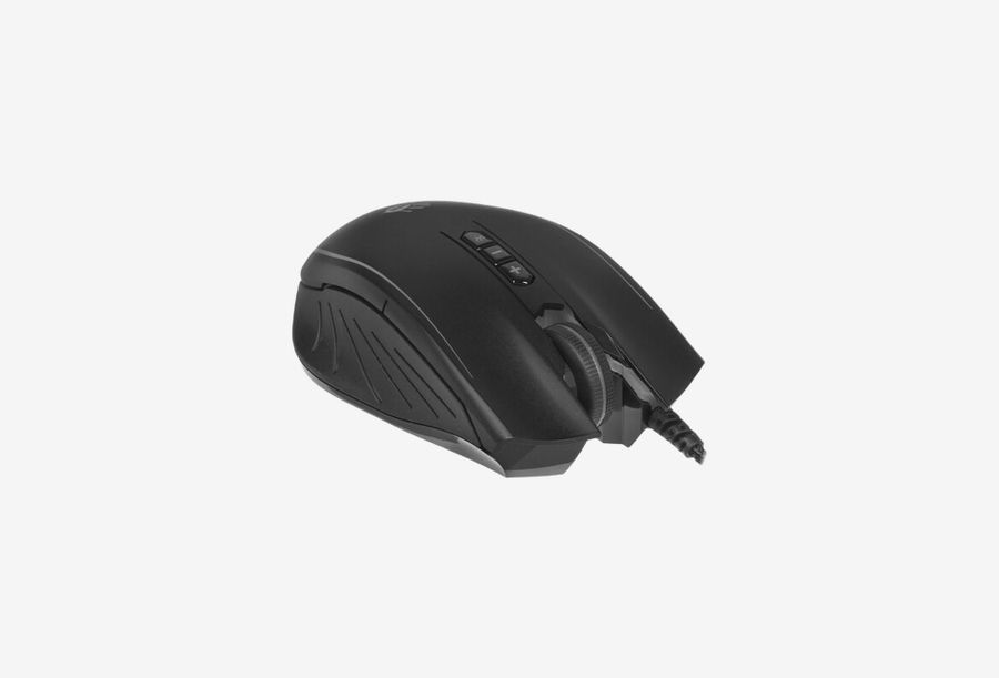 A4Tech Q81 Bloody Curve_0426522101711