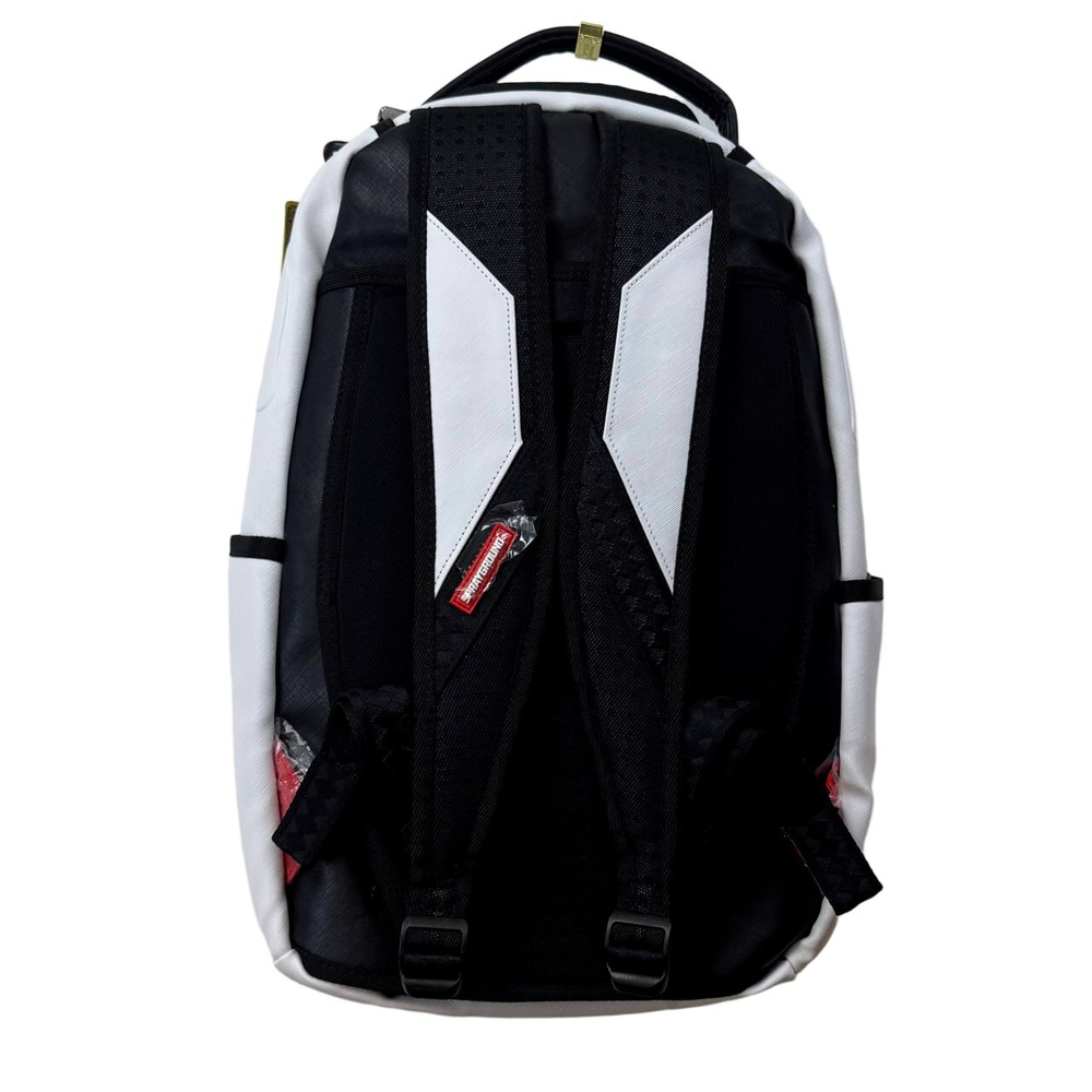 Рюкзак Sprayground