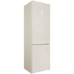 Холодильник Hotpoint-Ariston HT 5200 AB