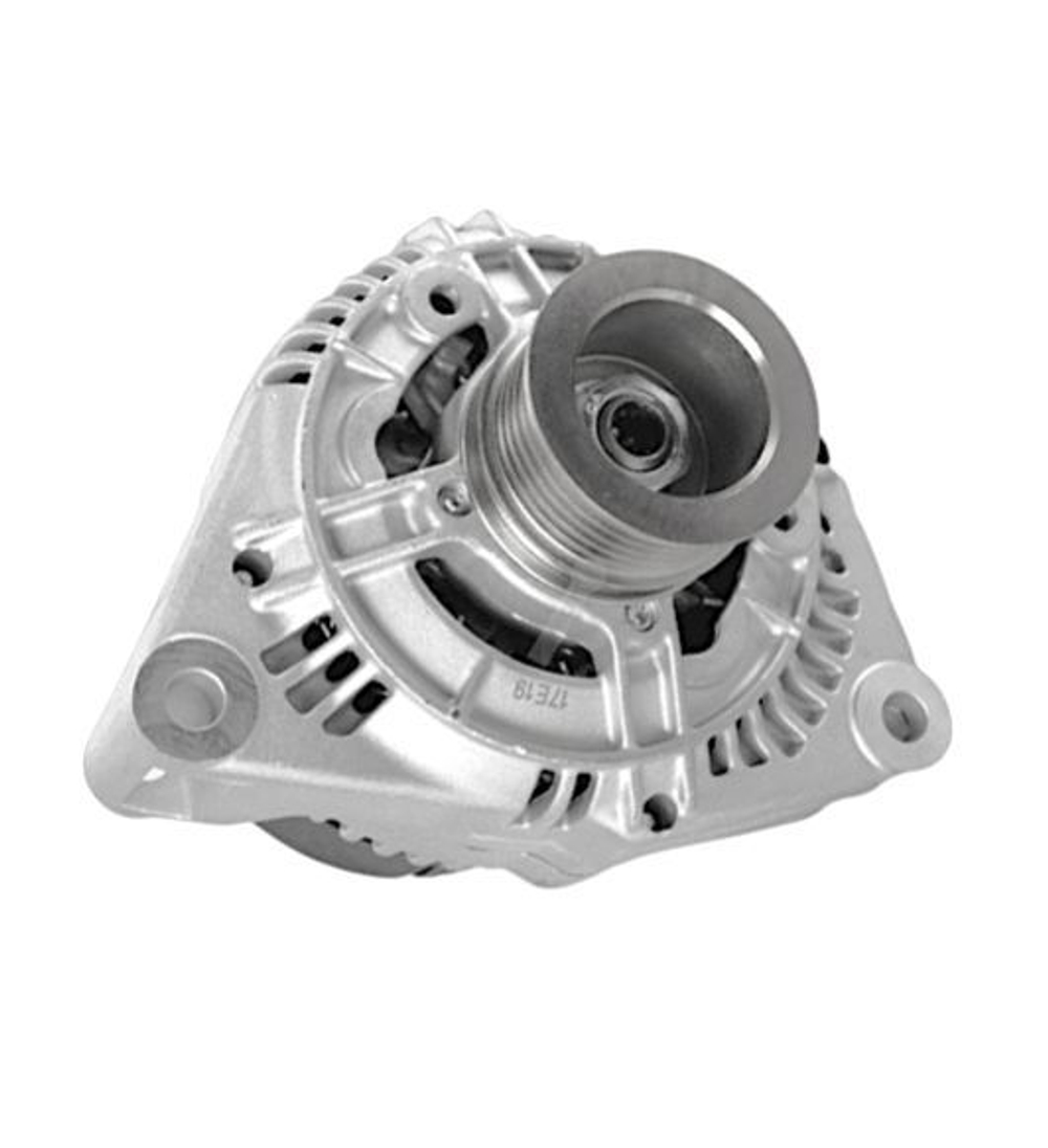 Генератор ALB1035