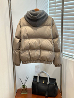 Куртка Brunello Cucinelli