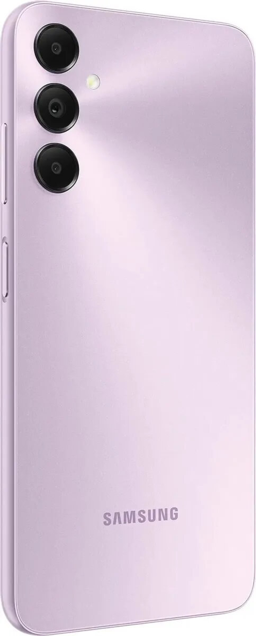 Смартфон Samsung Galaxy A05s 4/64Gb Фиолетовый