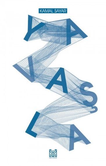 Yavaşla
