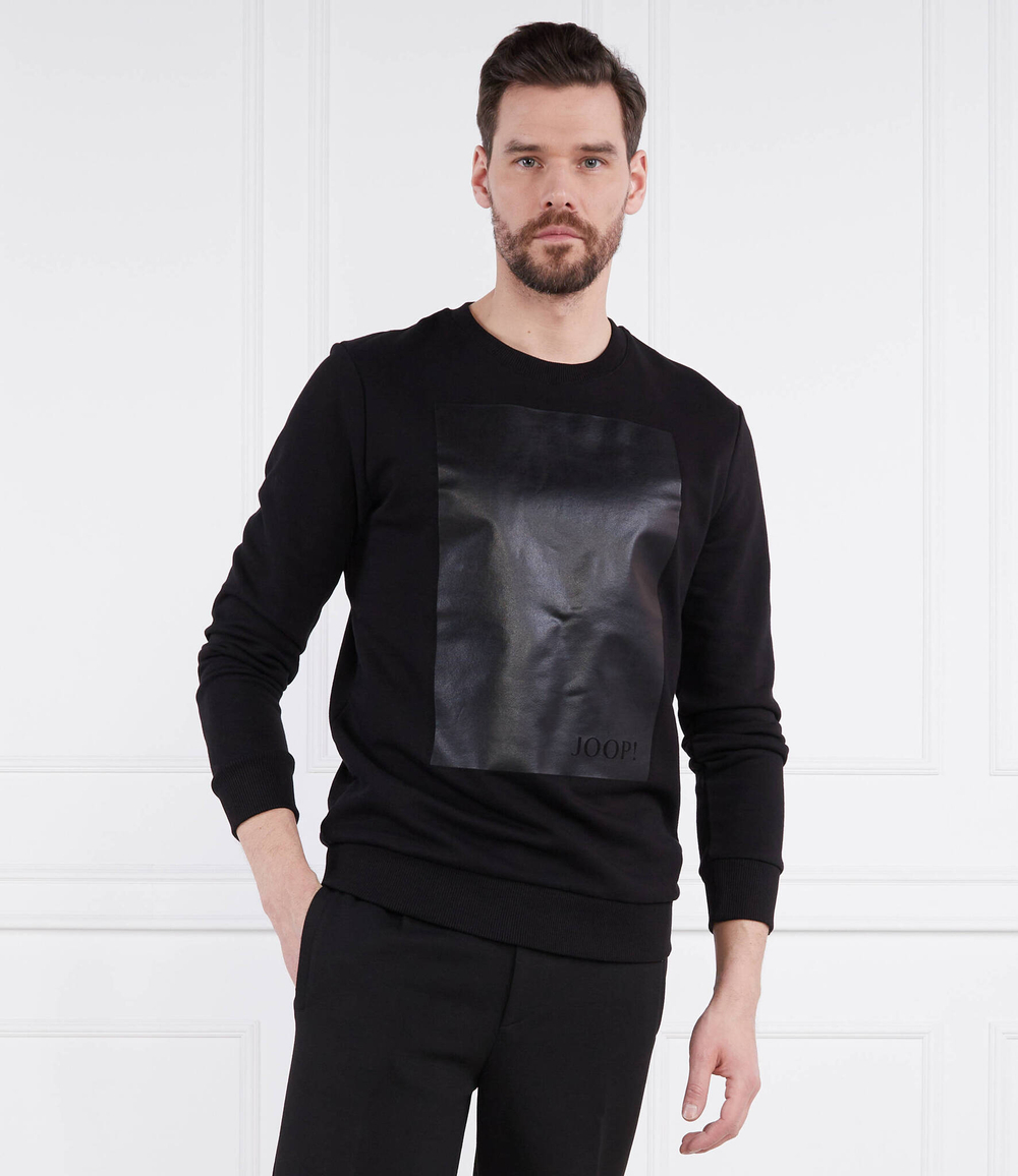 Худи Joop! - черный(30034904)
