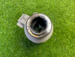 Sony FE 70-200mm 2.8 GM OSS