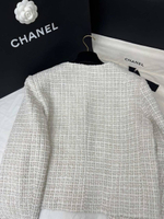 Пиджак CHANEL
