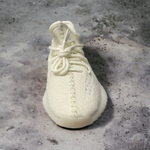 Adidas Yeezy Boost 350 V2 Premium • Lite Bone