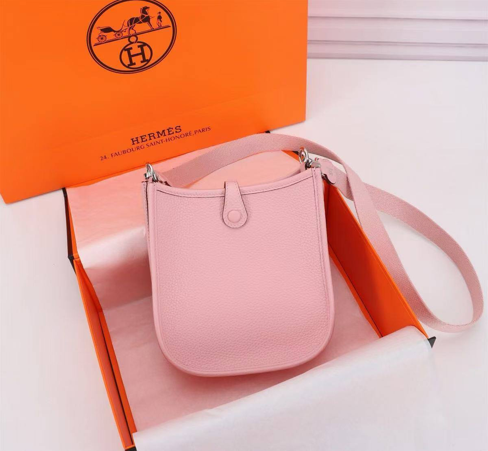 Сумка Hermes