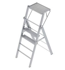 Подмости для штукатуров - отделочников MEGAL ПШО - 1,7