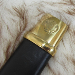 Реплика шашка солдатская Драгунская кованая, образца 1881 года