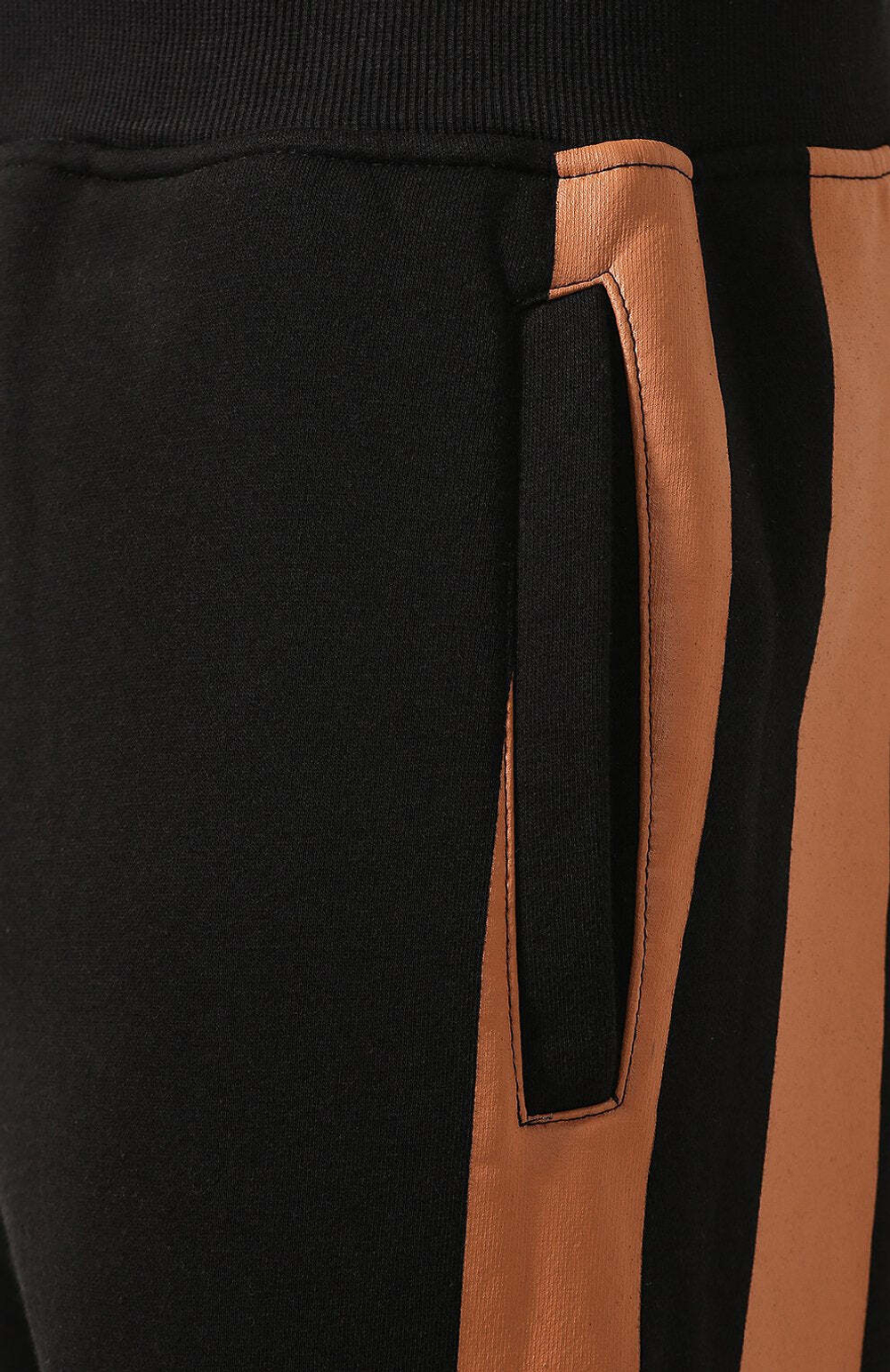 Брюки Harley-Davidson -50%