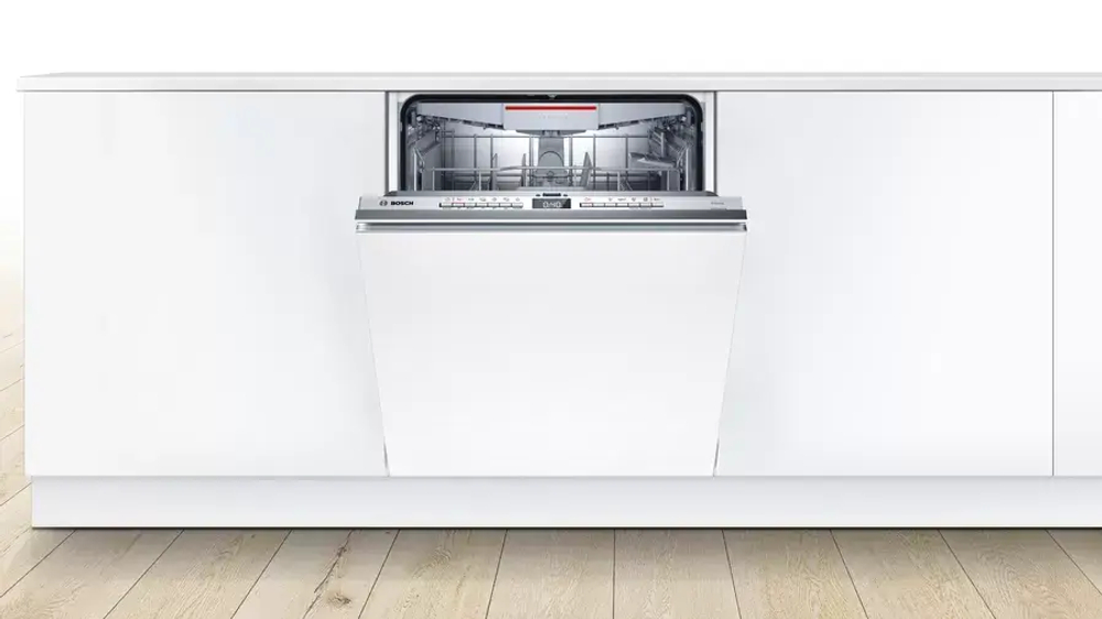 Встраиваемая посудомоечная машина Bosch SGV4HMX3FR