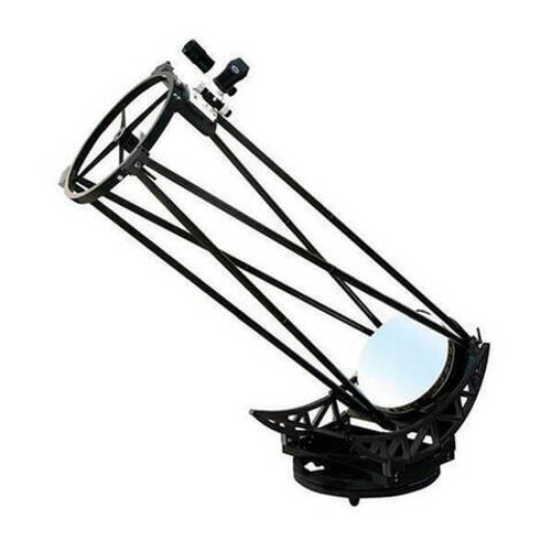 Телескоп Sky-Watcher Dob 18" (458/1900) Truss Tube