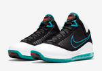 Заказать Nike LeBron 7 Red Carpet