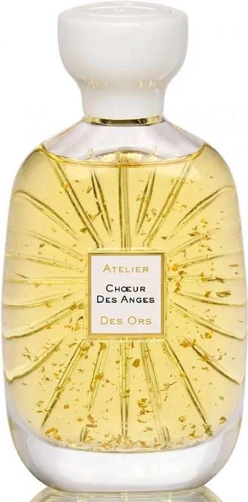 ATELIER DES ORS CHOEUR DES ANGES EDP 100 ML