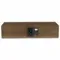 Klipsch RC-64 III Walnut