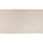 SPC ламинат Bonkeel Base арт. 111 ⭐️ Цена в Екатеринбурге - 1 680 ₽ 🚚 Быстрая доставка. Купить в МАКСИ ПОЛ в Базовом переулке, 47, этаж 2