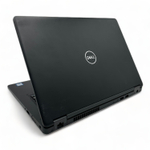 Ноутбук Dell Dell Latitude  5490 2