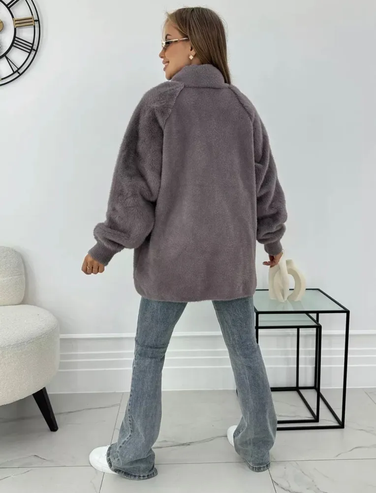 Альпака 16092104-3 Фабрика Моды