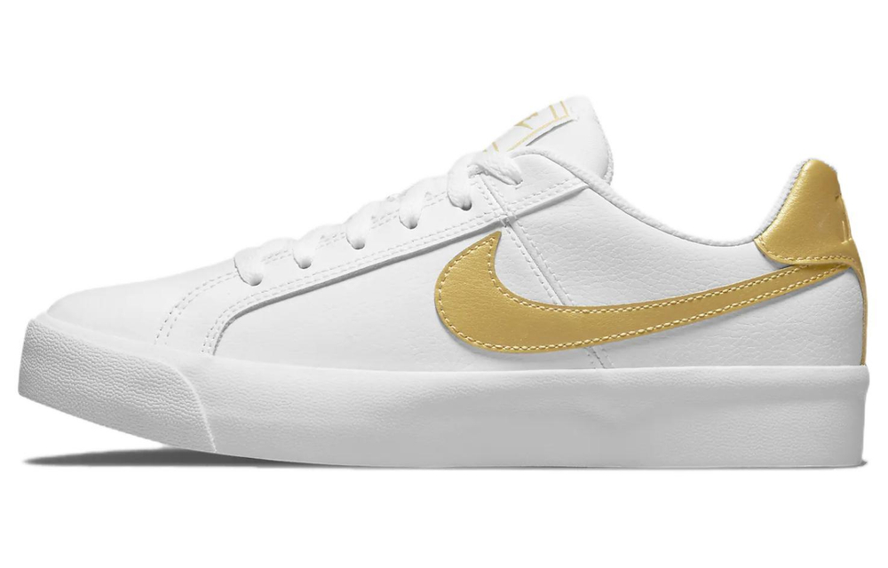 Кроссовки Nike Court Royale Ac (Женская размерная сетка)