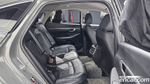 Hyundai Sonata Hybrid (DN8) Smart (09.2020)