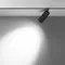 Трековый светильник Фокус / Focus Led Exility 4000K 20Вт 36° Technical tr032-2-20w4k-m-b