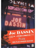 Joe Dassin - Видеоколлекция