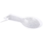 Подставка под ложку Granite, Белый (комплект 16 шт)