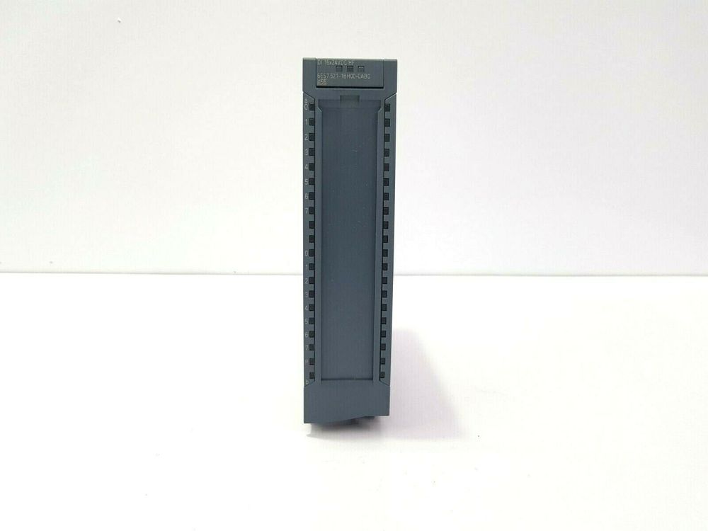 SIMATIC S7-1500
