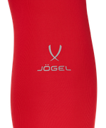 Тайтсы компрессионные CAMP PerFormDRY Baselayer Tights, красный