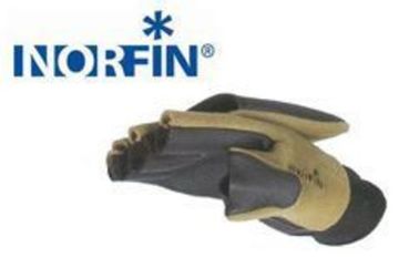 Перчатки-варежки NORFIN Astro