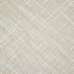 Клеенка 137см*20м ПВХ на тканевой основе, NNBYJ81760