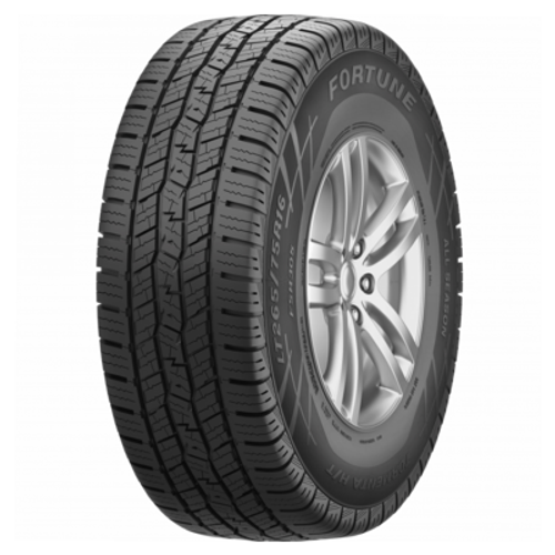 275/60R20 115H Tormenta H/T FSR305 TL